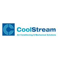 CoolStream