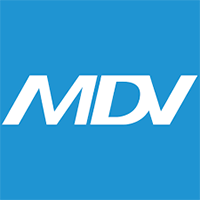 MDV