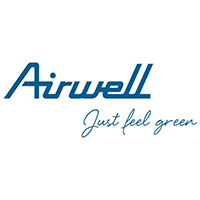 Airwell