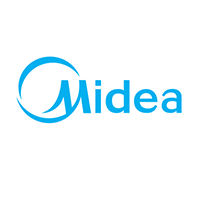 Midea