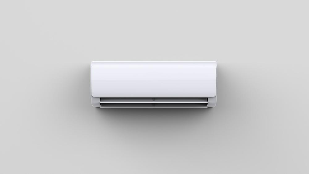 Vente et installation de climatisation