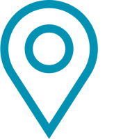 broche-de-localisation