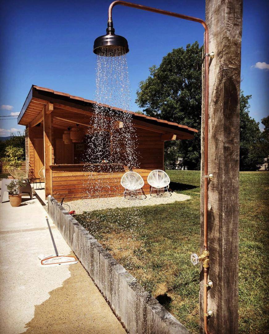 salle de bain renovee eco