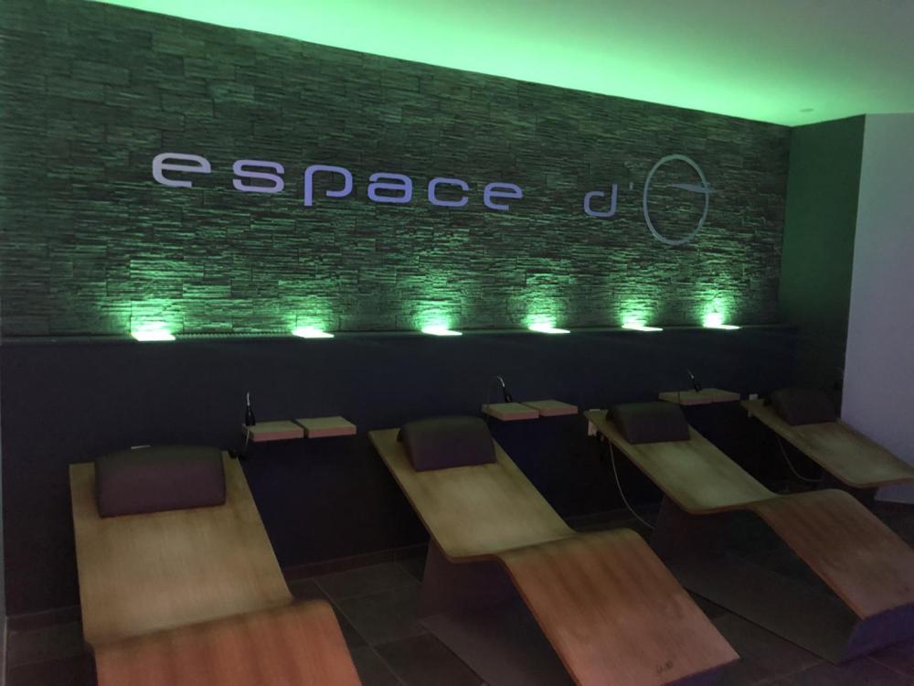 Des devis complets pour une projection idéale de votre salle de bain