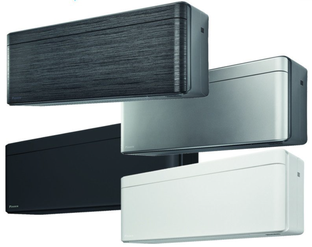 Capture d’écran 2025-01-30 à 07.13.35