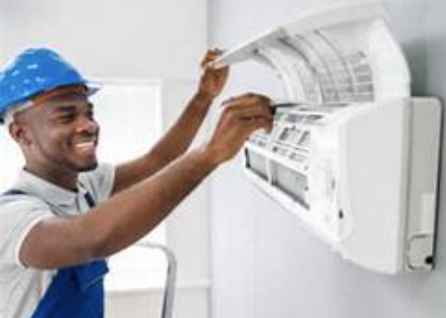 Capture d’écran 2025-07-14 à 07.39.01