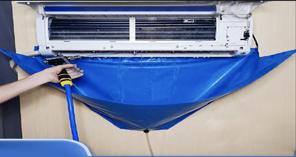 Capture d’écran 2025-07-14 à 07.27.13