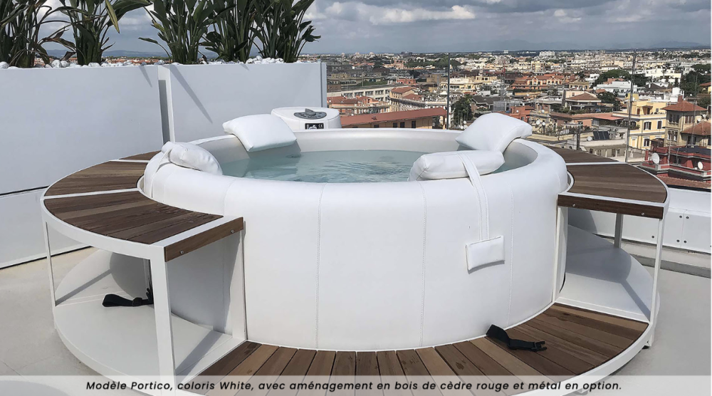 Capture d’écran 2025-07-14 à 07.53.17