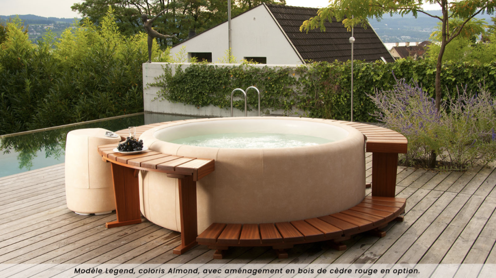 Capture d’écran 2025-07-14 à 07.52.54